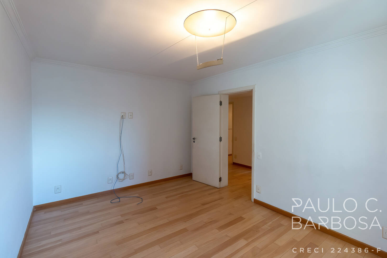 Apartamento, 3 quartos, 240 m² - Foto 18