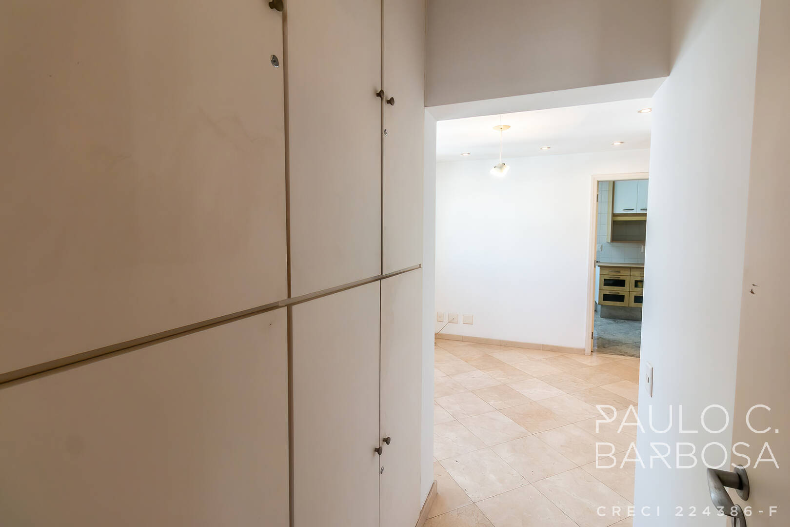 Apartamento, 3 quartos, 240 m² - Foto 34