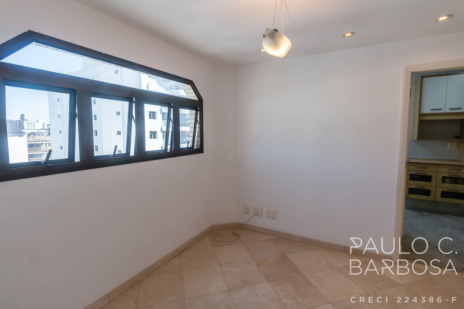 Apartamento, 3 quartos, 240 m² - Foto 35