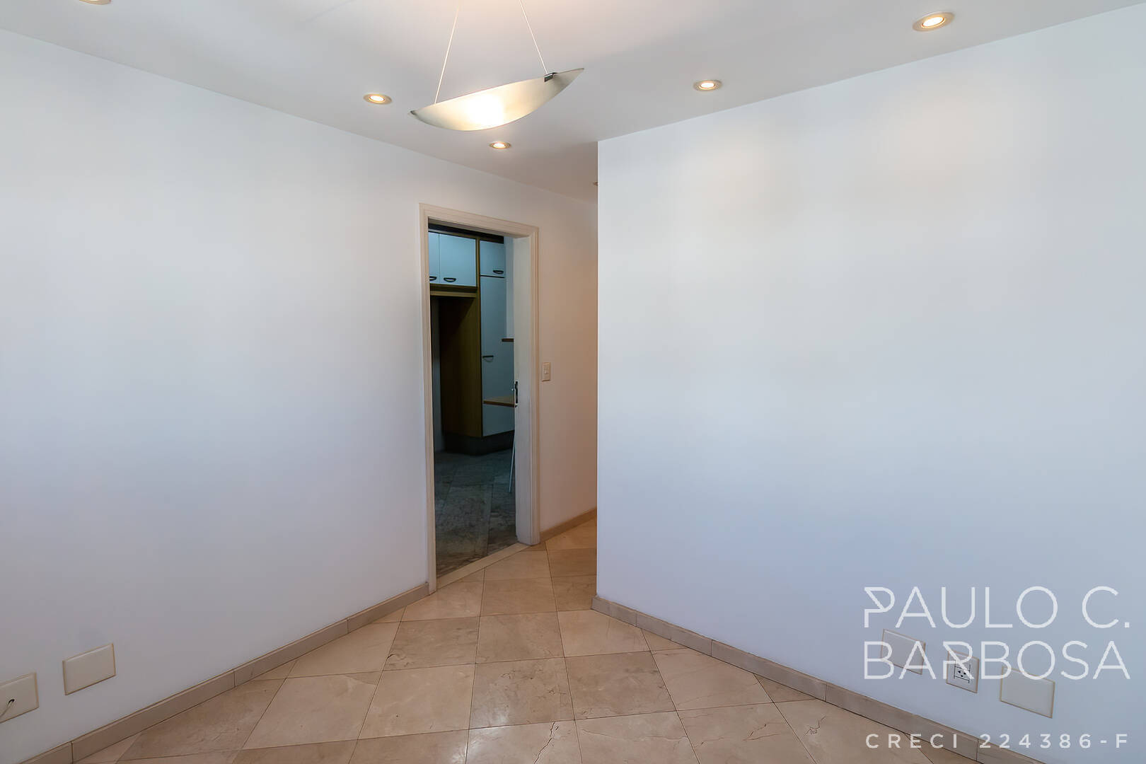 Apartamento, 3 quartos, 240 m² - Foto 36