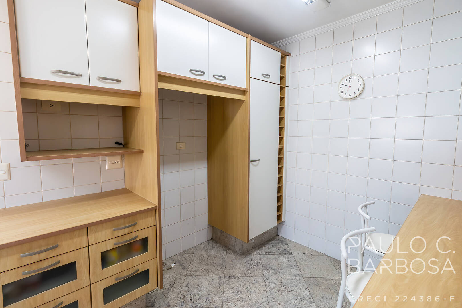 Apartamento, 3 quartos, 240 m² - Foto 39