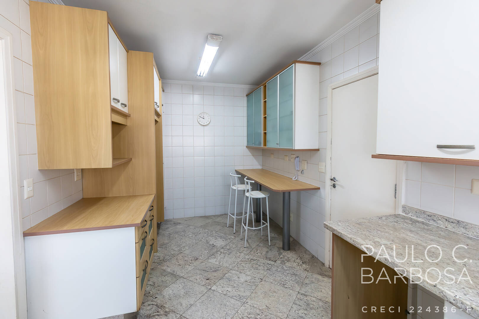 Apartamento, 3 quartos, 240 m² - Foto 40