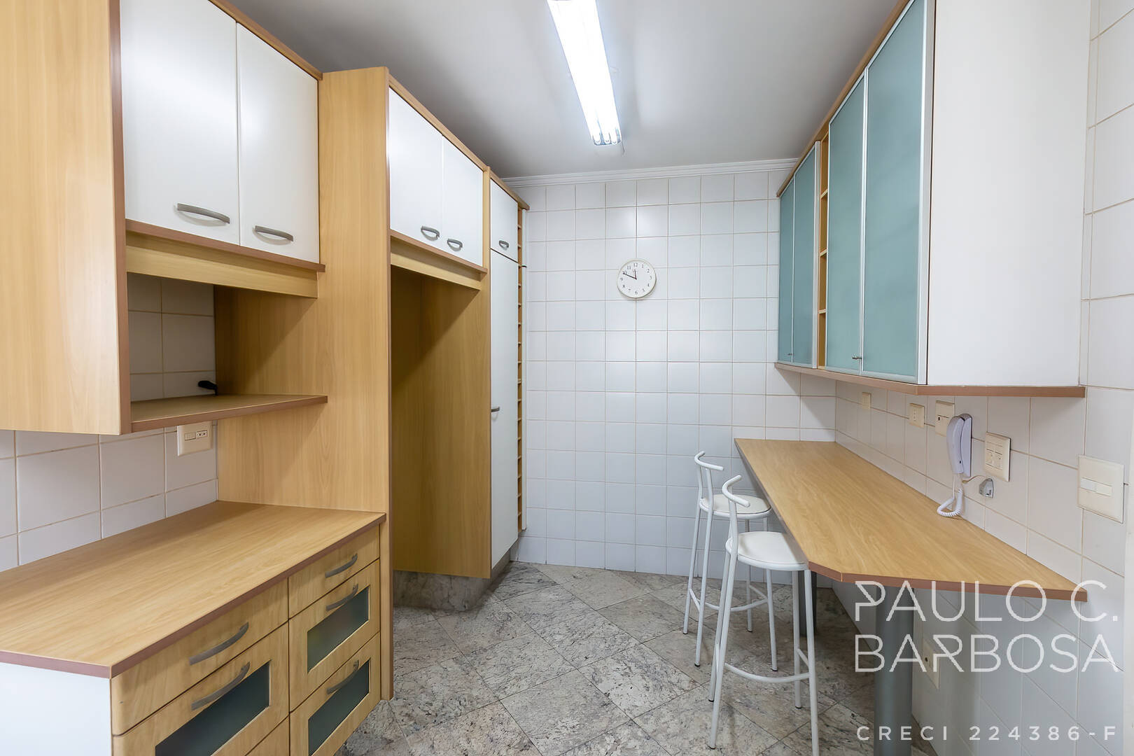 Apartamento, 3 quartos, 240 m² - Foto 38