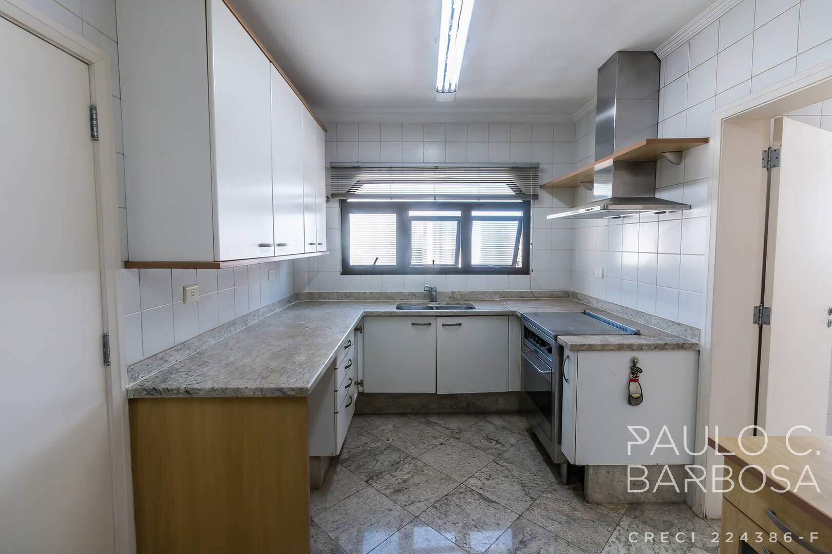 Apartamento, 3 quartos, 240 m² - Foto 42