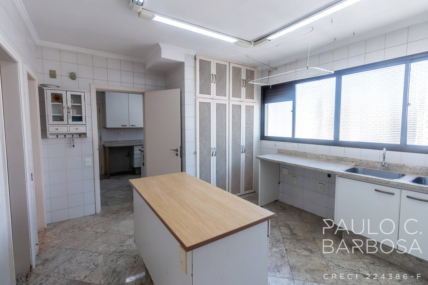 Apartamento, 3 quartos, 240 m² - Foto 44