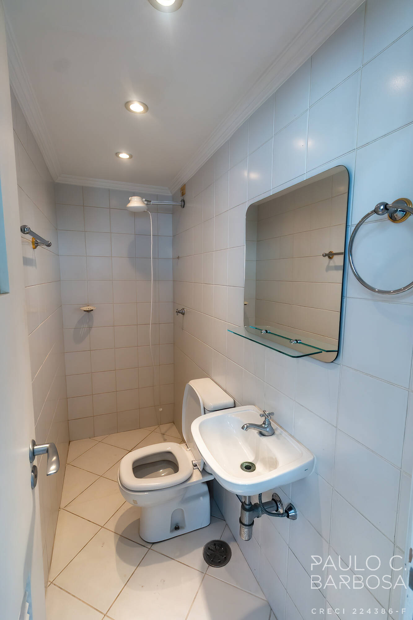 Apartamento, 3 quartos, 240 m² - Foto 47