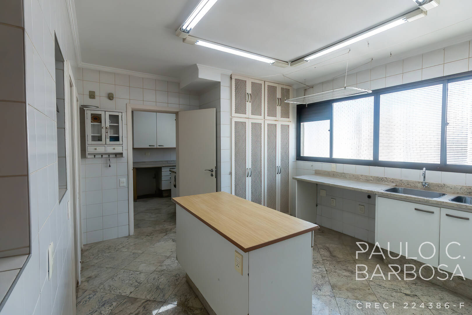 Apartamento, 3 quartos, 240 m² - Foto 45
