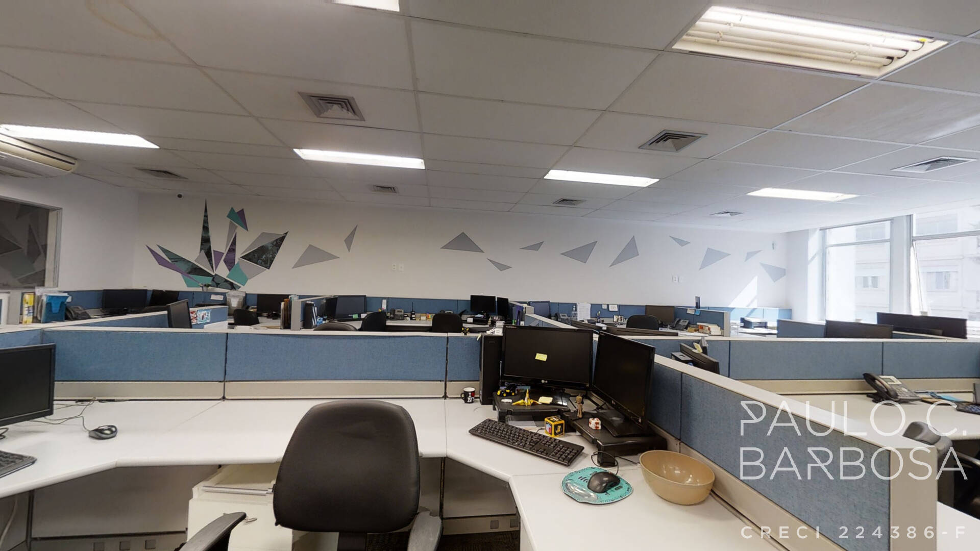 Prédio Inteiro, 3222 m² - Foto 3