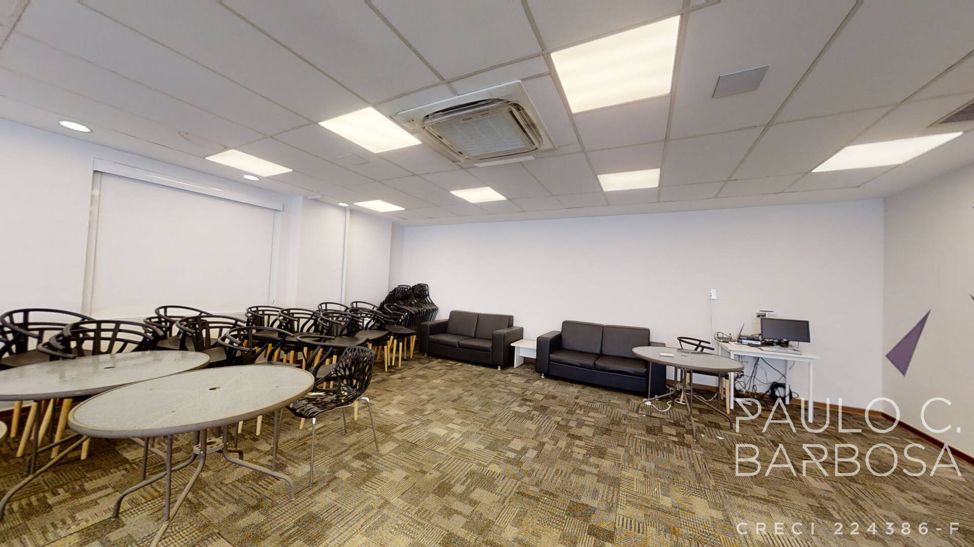 Prédio Inteiro, 3222 m² - Foto 13