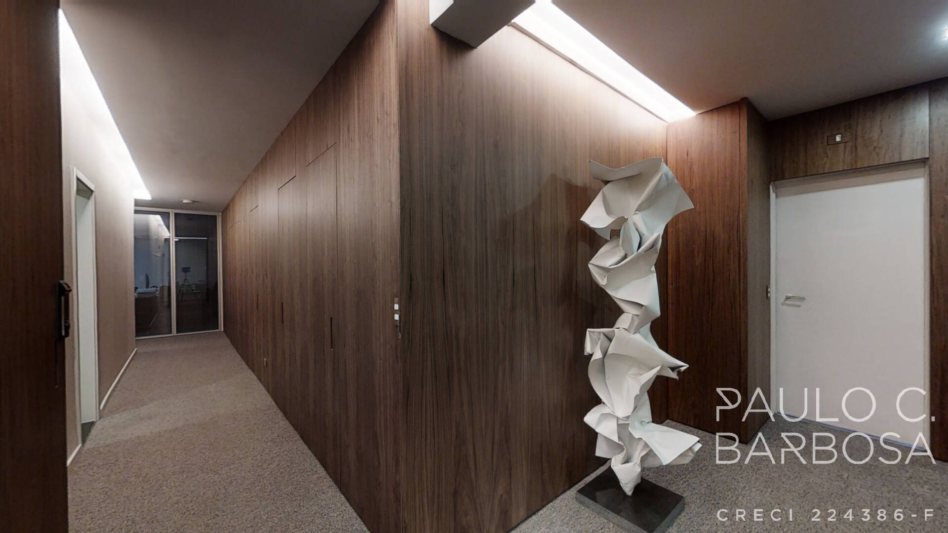 Prédio Inteiro, 3222 m² - Foto 10