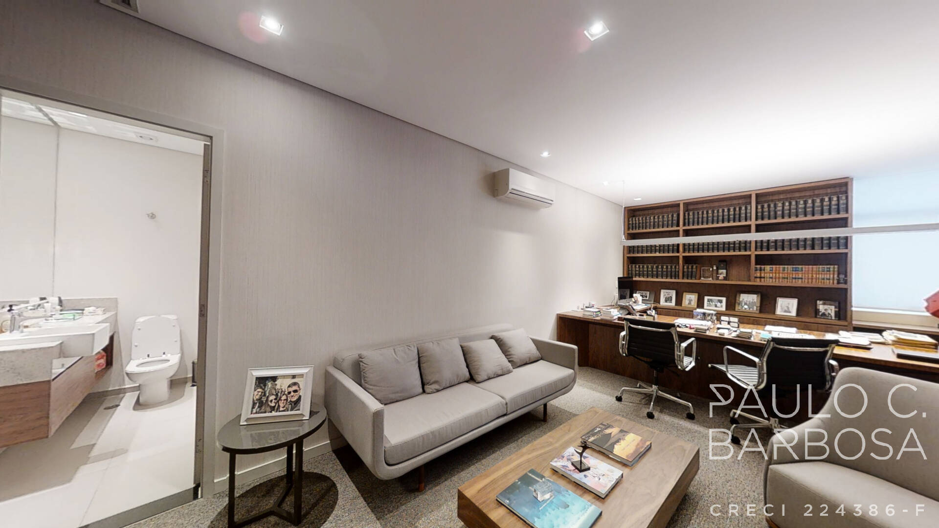 Prédio Inteiro, 3222 m² - Foto 12