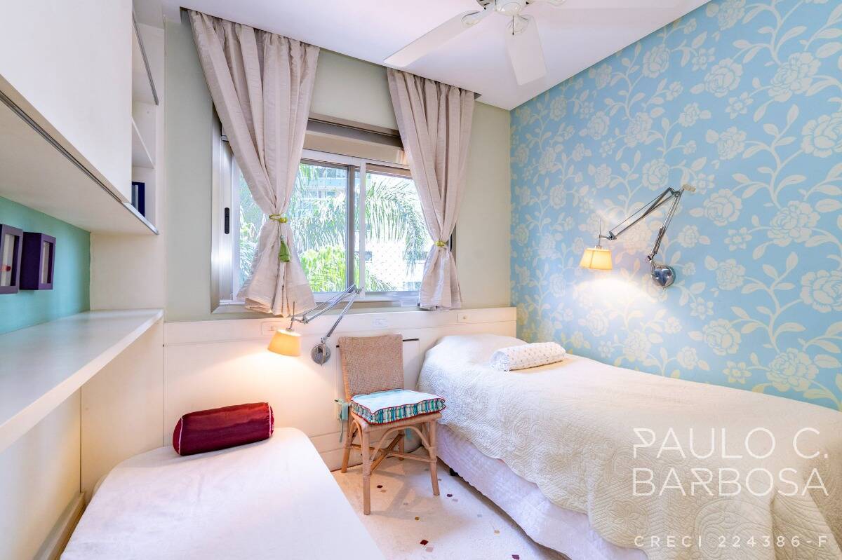 Apartamento, 3 quartos, 250 m² - Foto 34