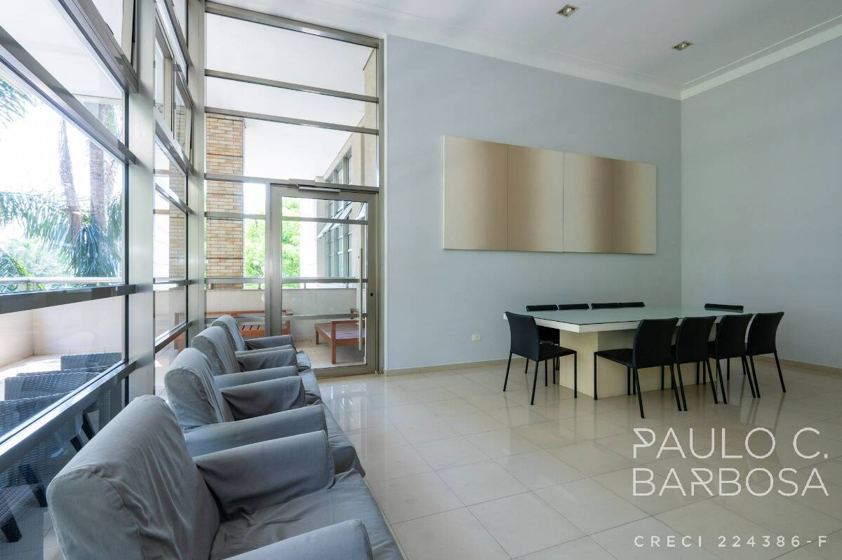 Apartamento, 3 quartos, 250 m² - Foto 63