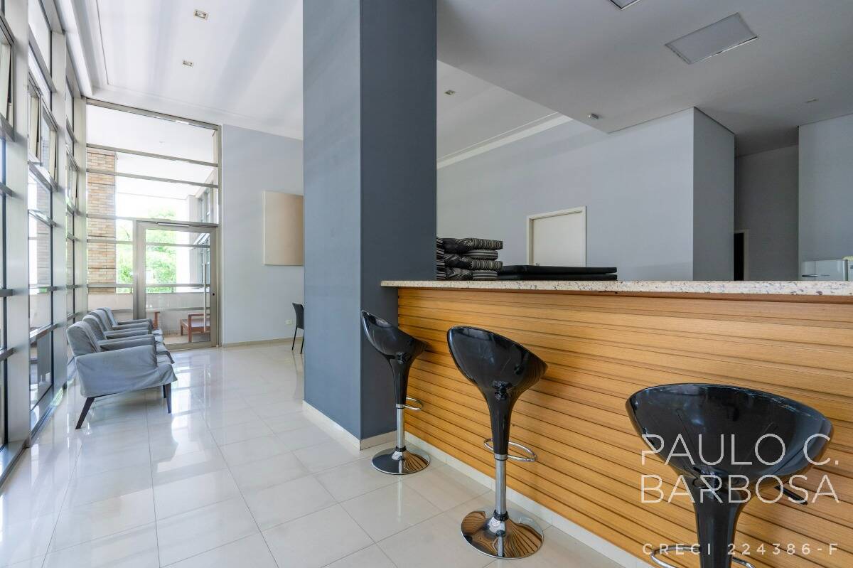 Apartamento, 3 quartos, 250 m² - Foto 64