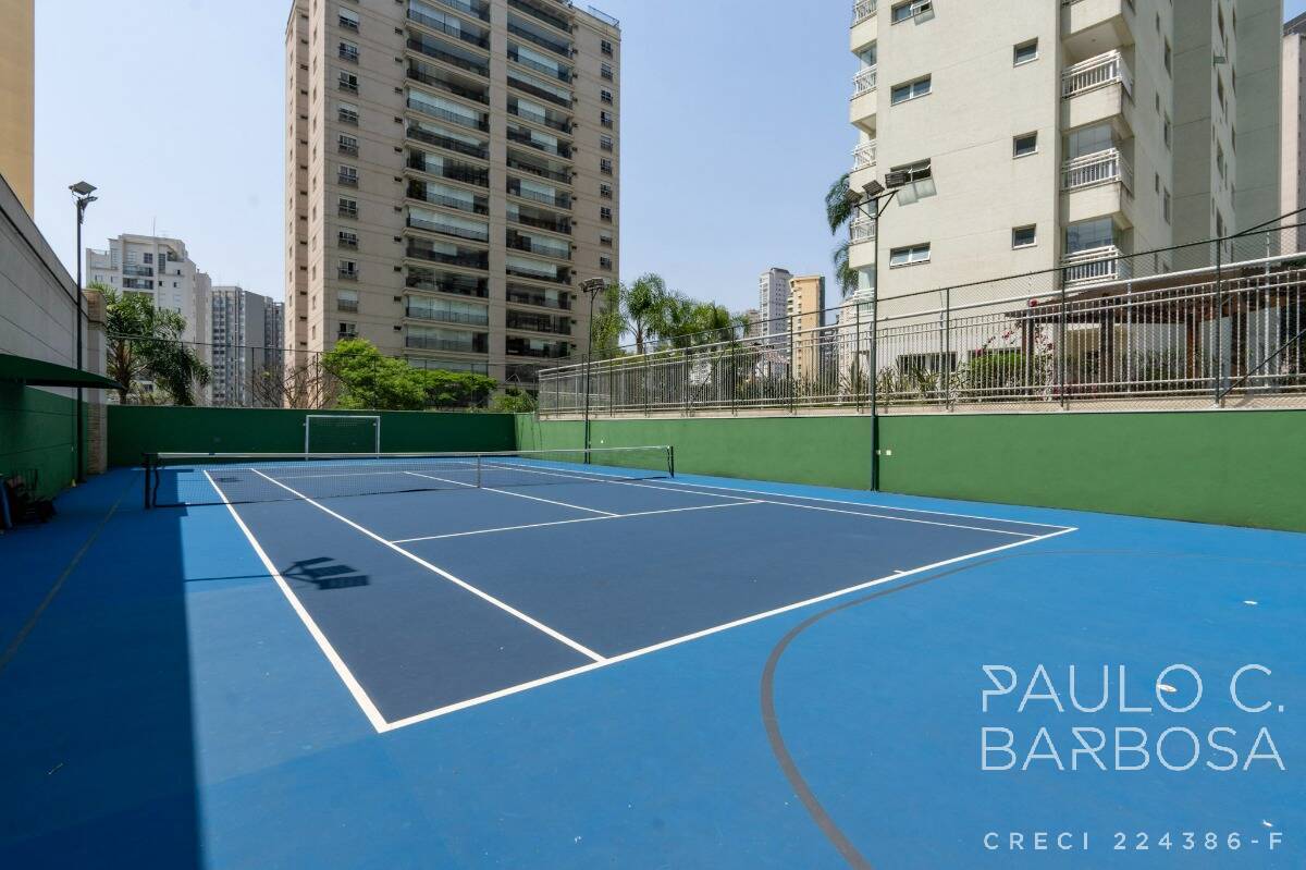 Apartamento, 3 quartos, 250 m² - Foto 71