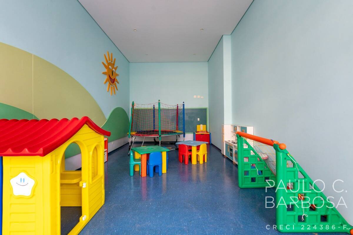 Apartamento, 3 quartos, 250 m² - Foto 76