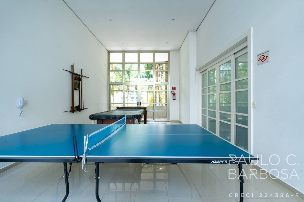 Apartamento, 3 quartos, 250 m² - Foto 77