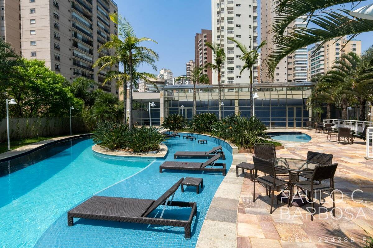 Apartamento, 3 quartos, 250 m² - Foto 69