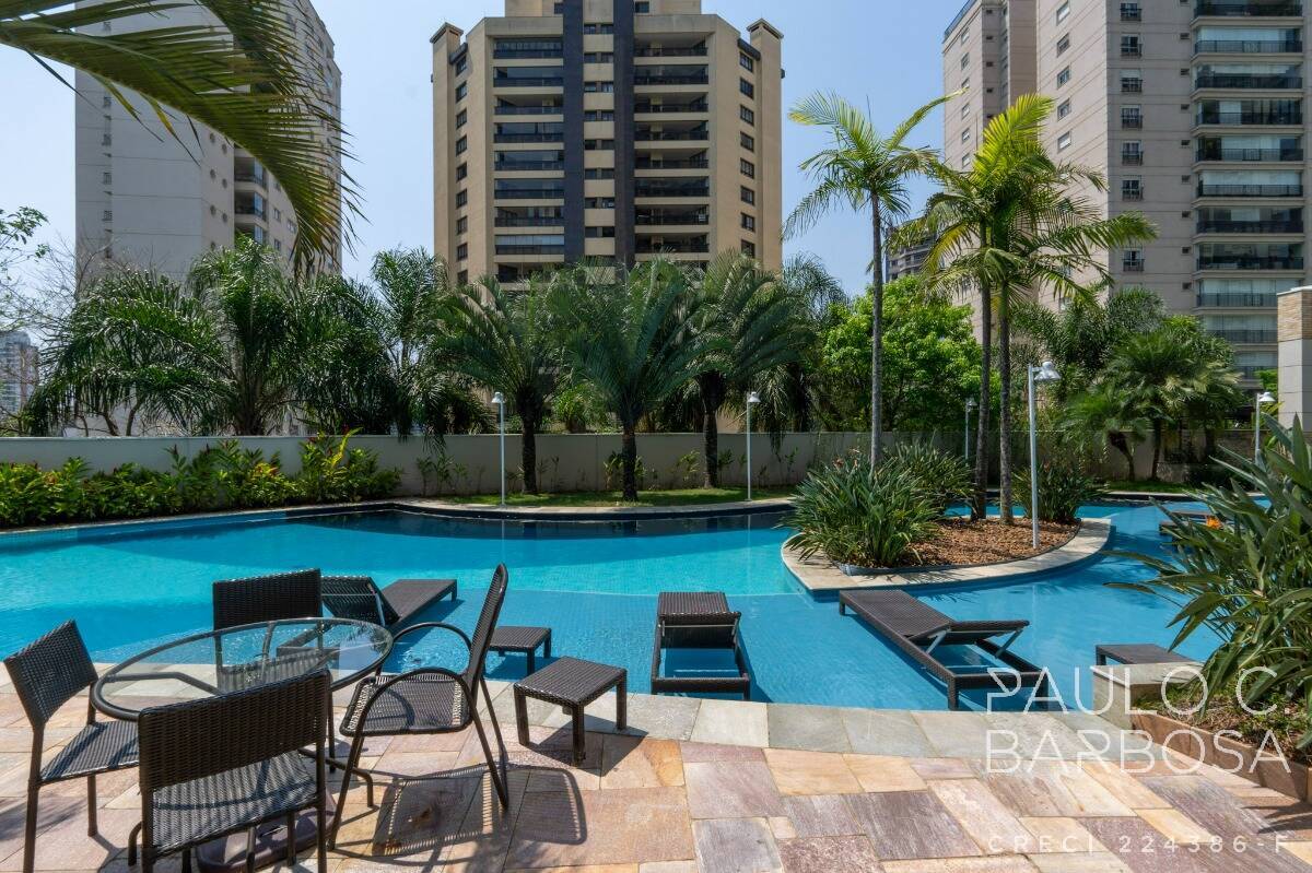 Apartamento, 3 quartos, 250 m² - Foto 68