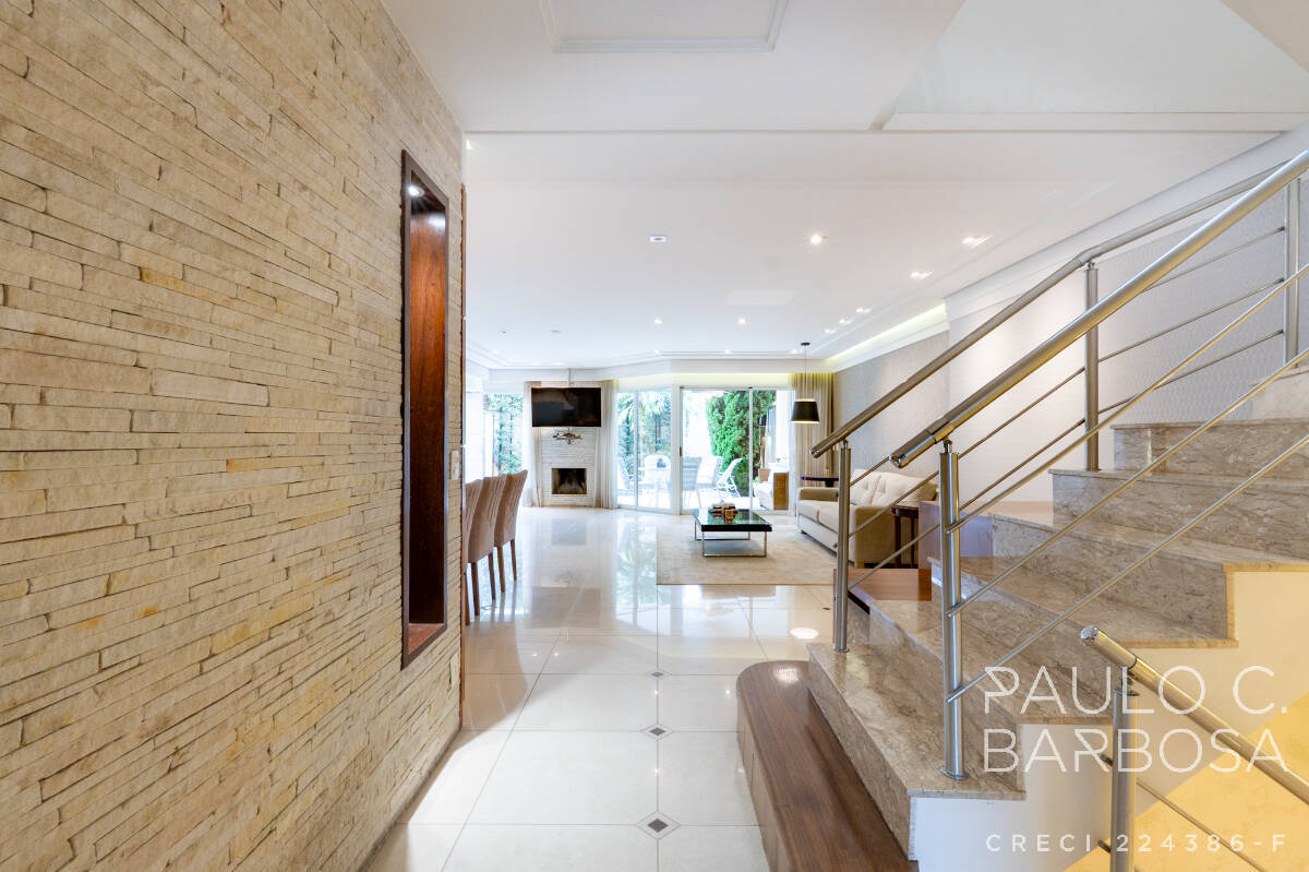 Casa de Condomínio, 4 quartos - Foto 16