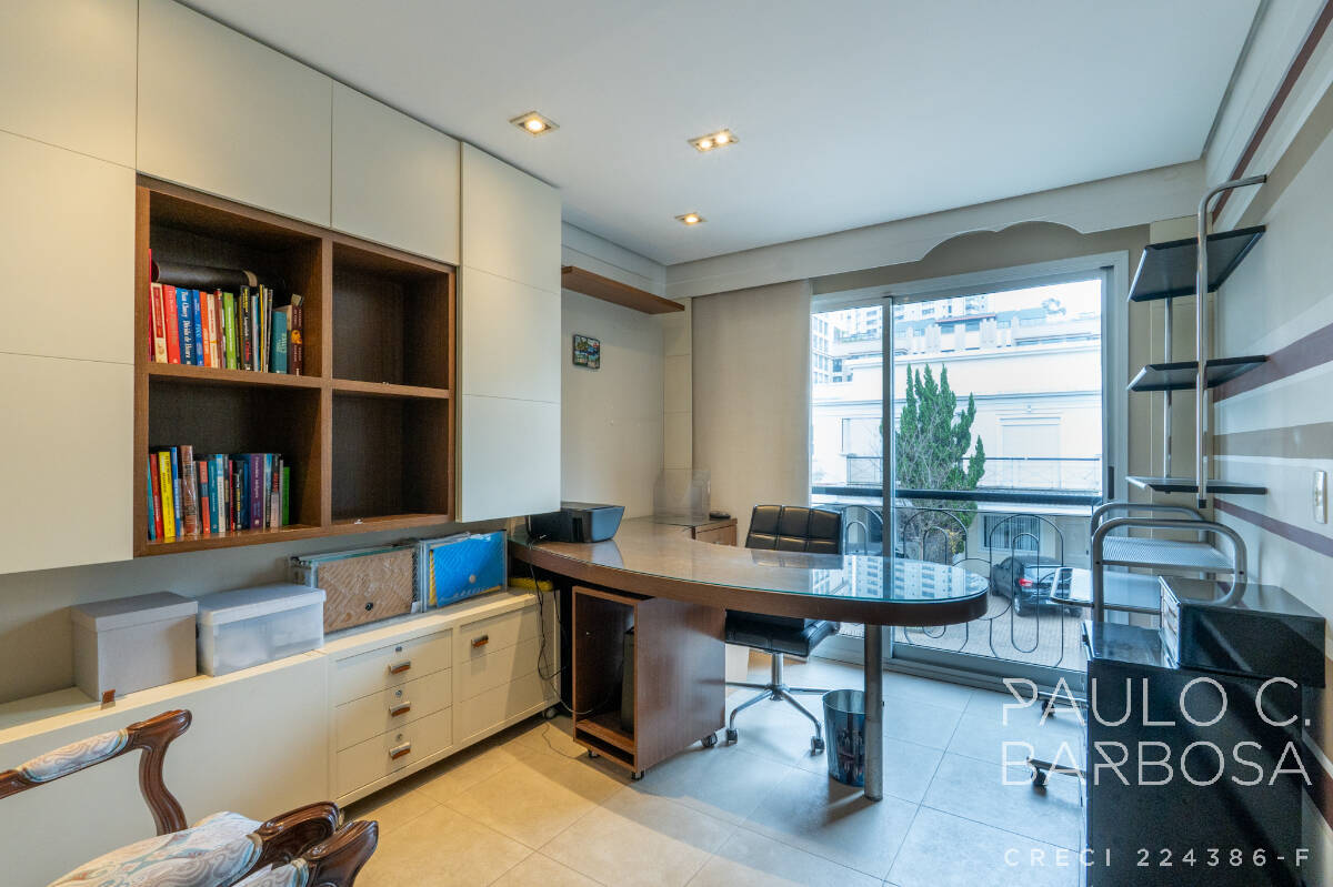 Casa de Condomínio, 4 quartos - Foto 20