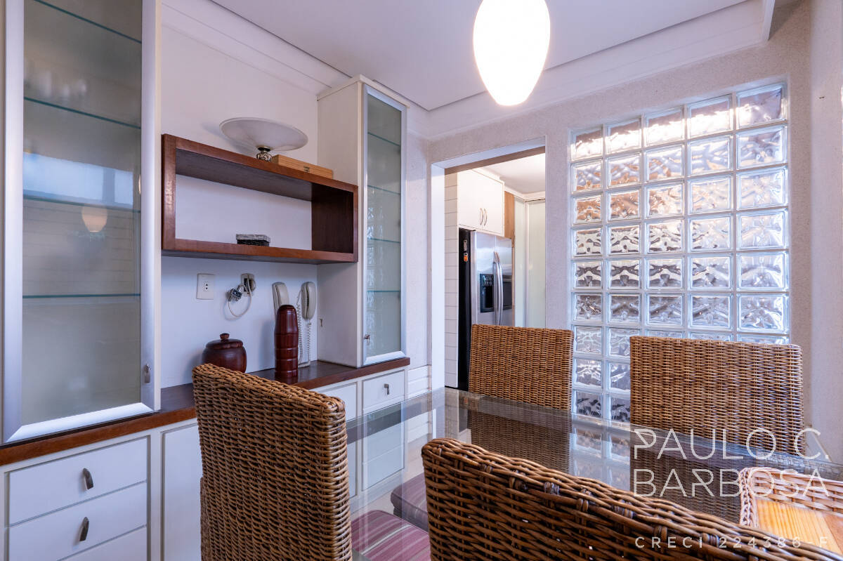 Casa de Condomínio, 4 quartos - Foto 23