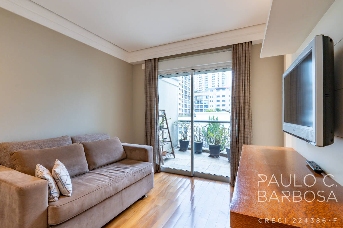 Casa de Condomínio, 4 quartos - Foto 32