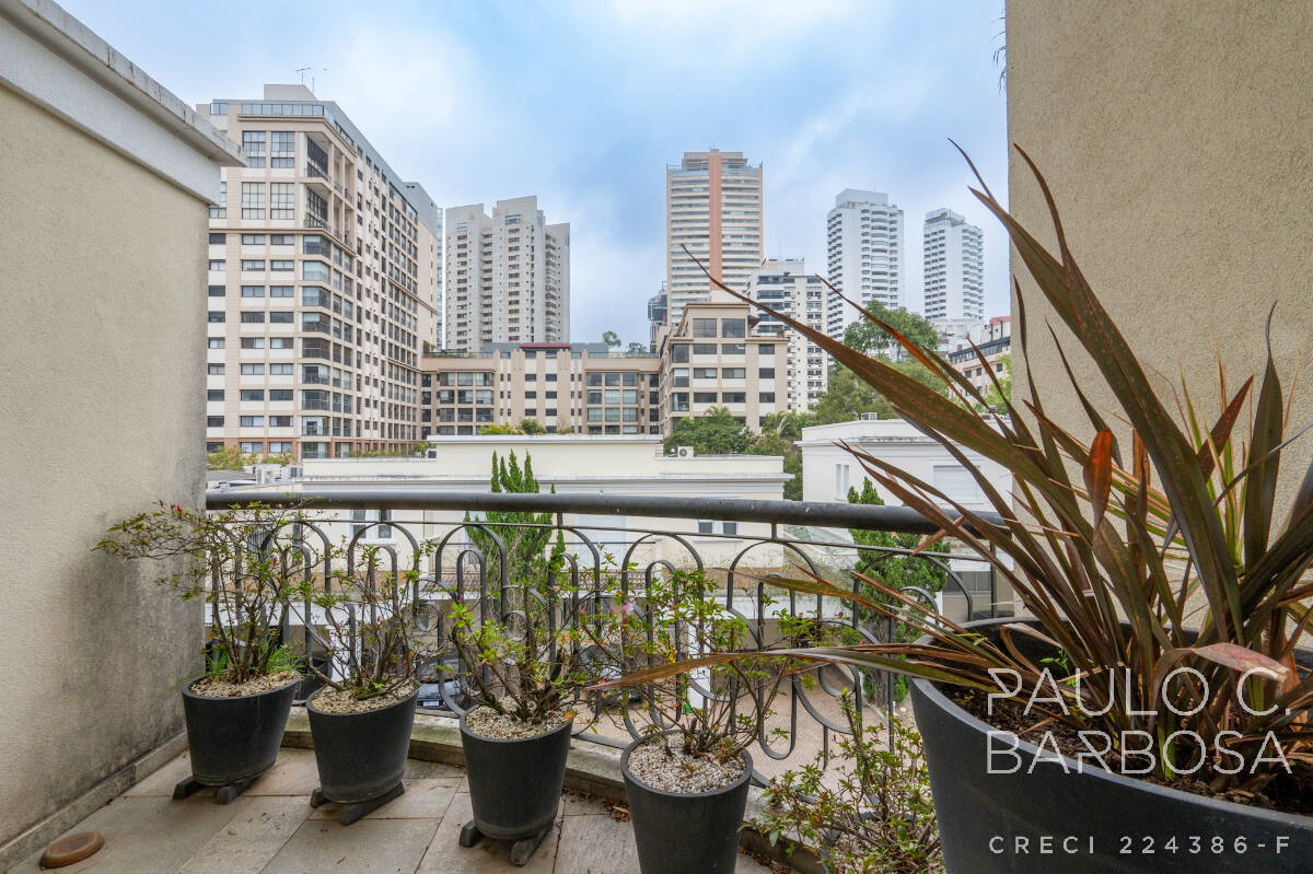 Casa de Condomínio, 4 quartos - Foto 47