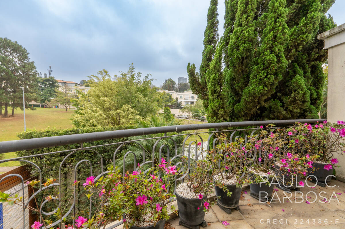 Casa de Condomínio, 4 quartos - Foto 61