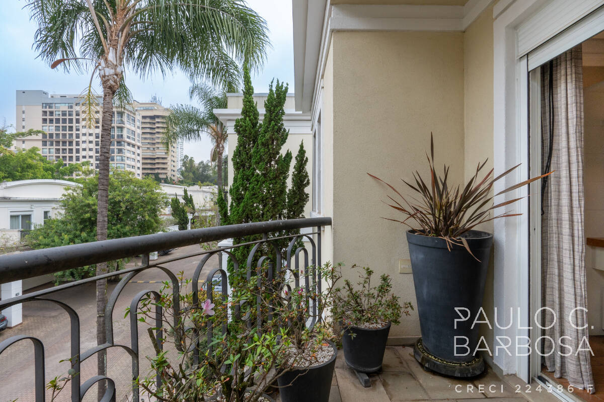 Casa de Condomínio, 4 quartos - Foto 62