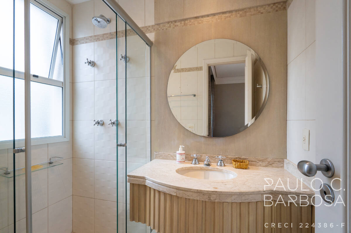 Casa de Condomínio, 4 quartos - Foto 34