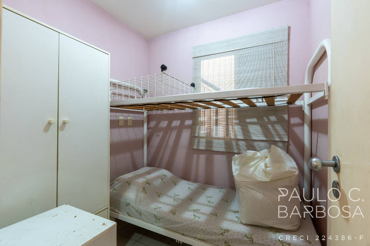 Casa de Condomínio, 4 quartos - Foto 57