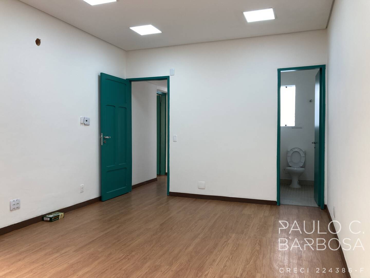 Sala-Conjunto, 130 m² - Foto 4