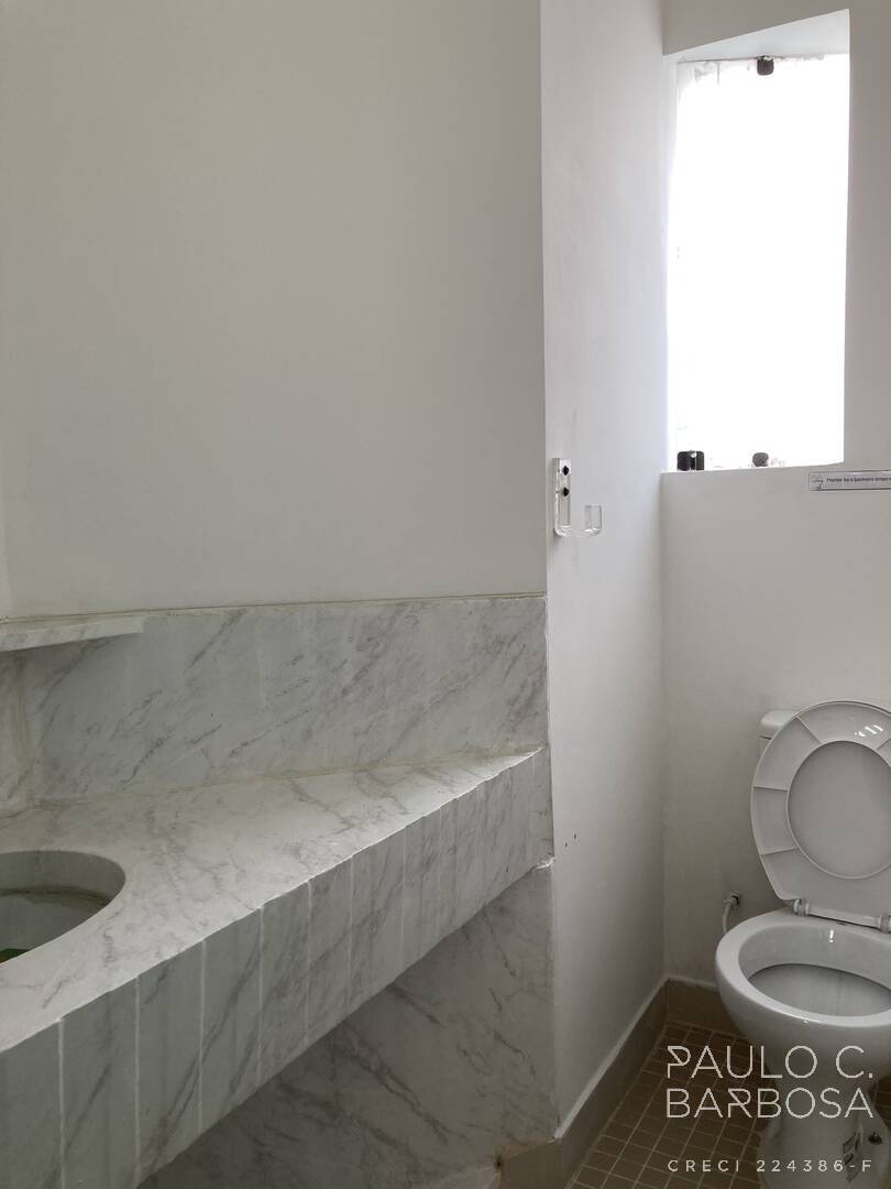 Sala-Conjunto, 130 m² - Foto 5