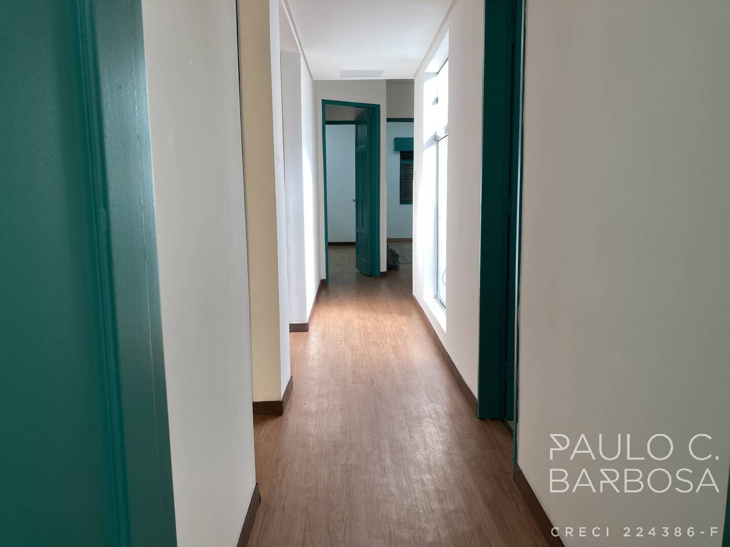Sala-Conjunto, 130 m² - Foto 6