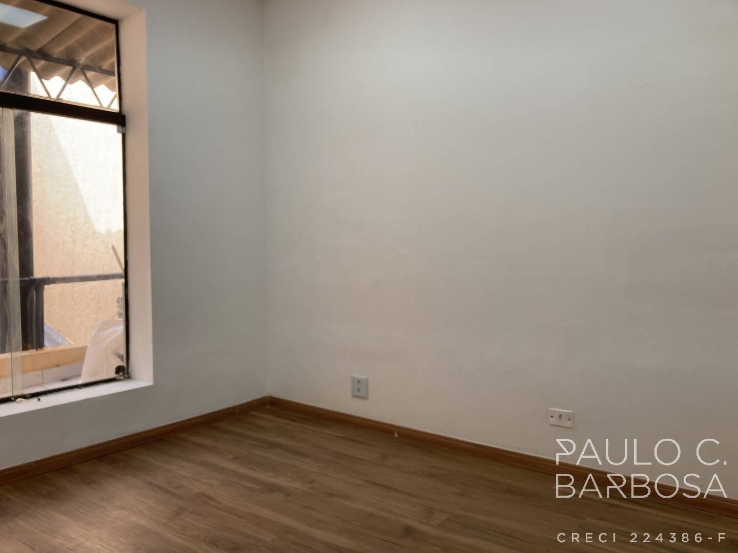 Sala-Conjunto, 130 m² - Foto 8