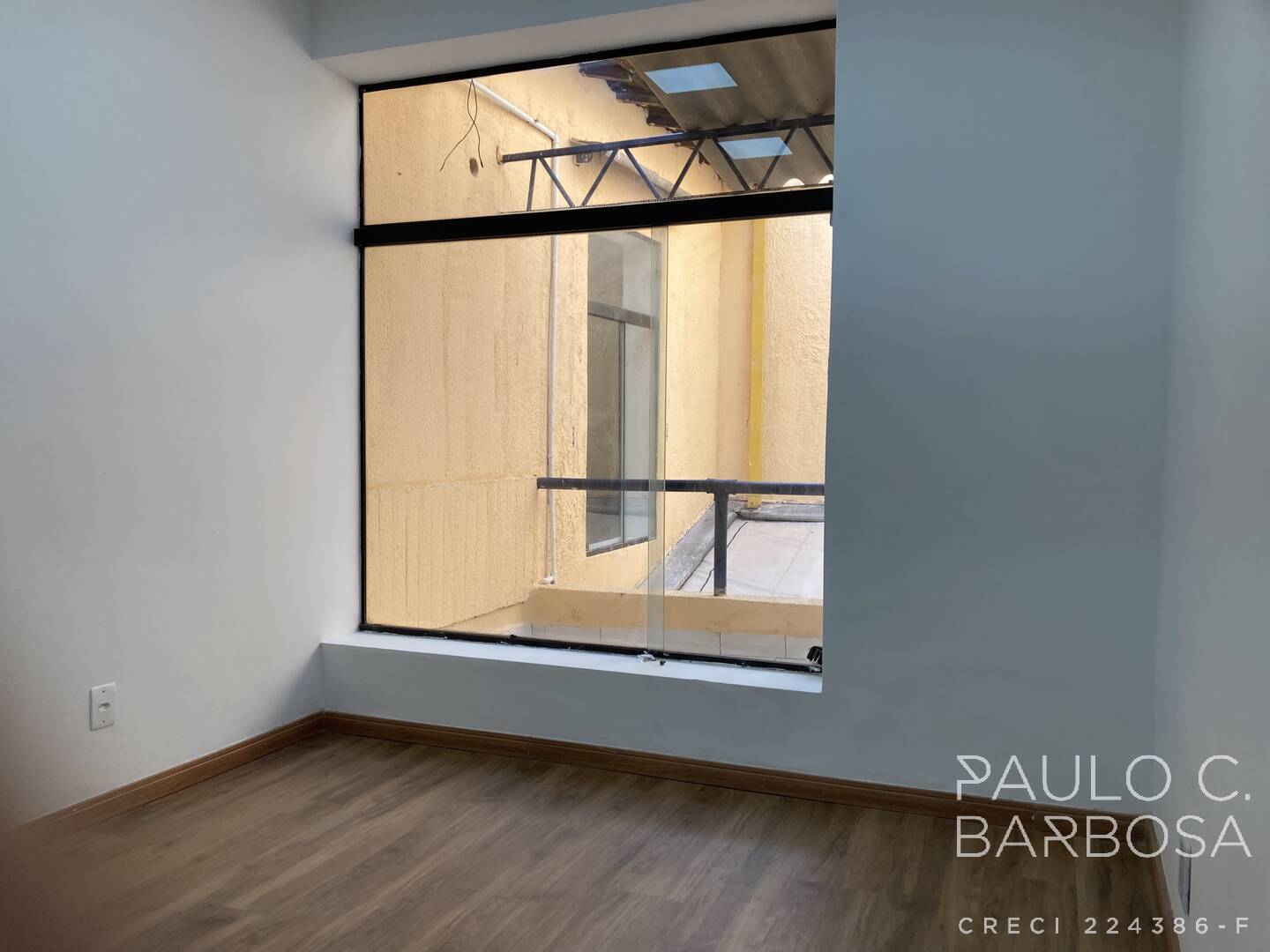 Sala-Conjunto, 130 m² - Foto 9