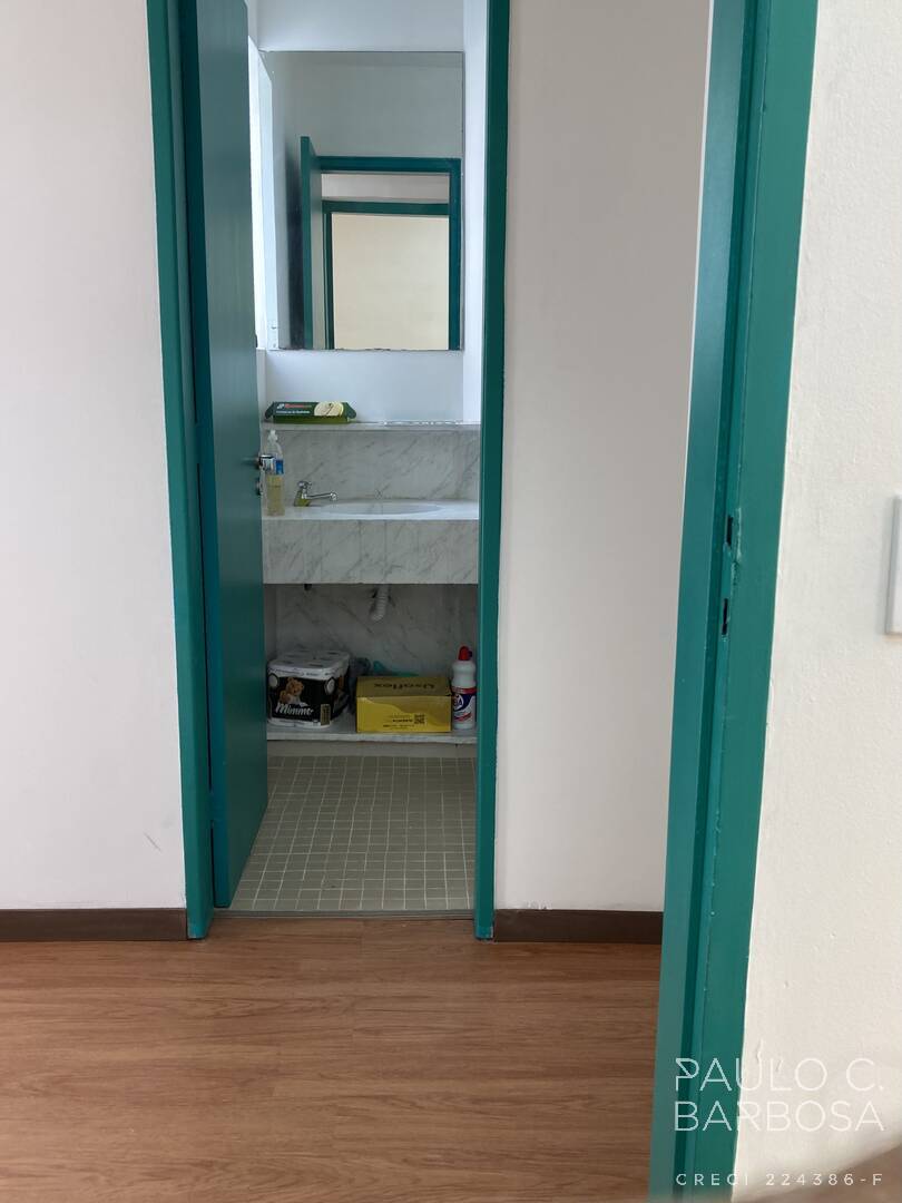Sala-Conjunto, 130 m² - Foto 10