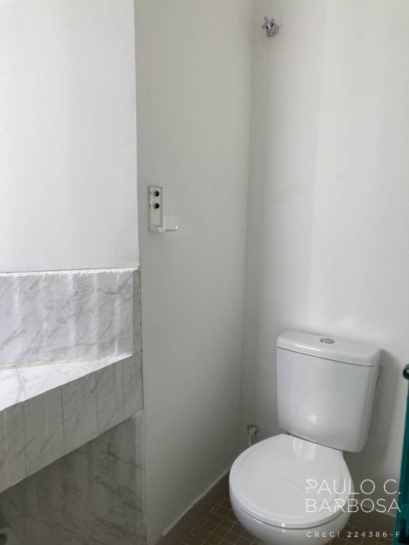 Sala-Conjunto, 130 m² - Foto 11