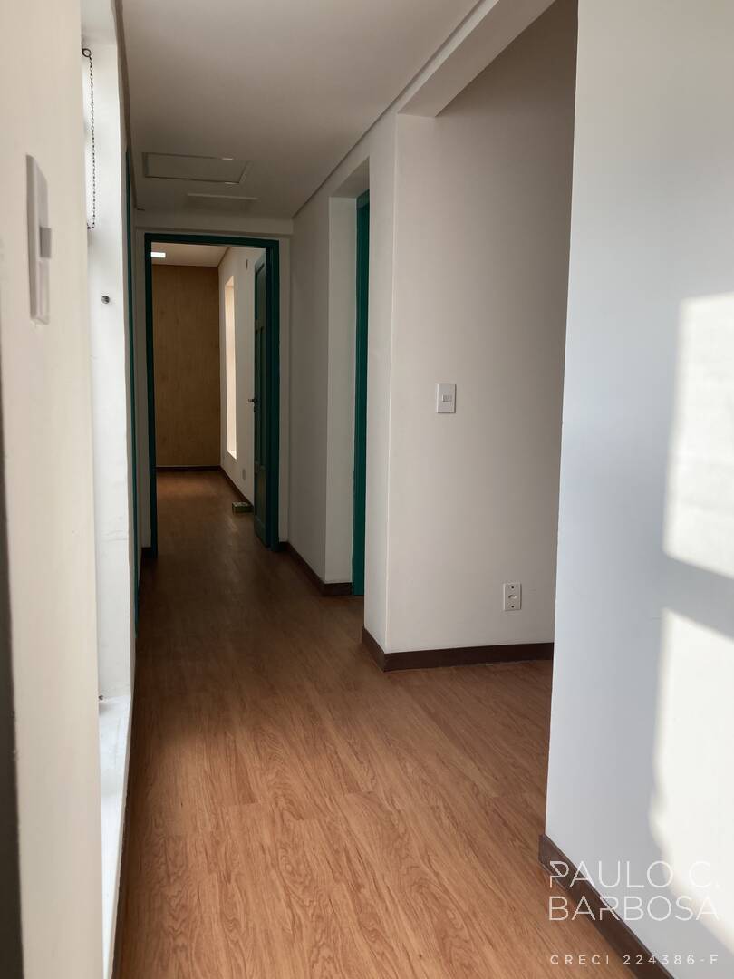 Sala-Conjunto, 130 m² - Foto 12