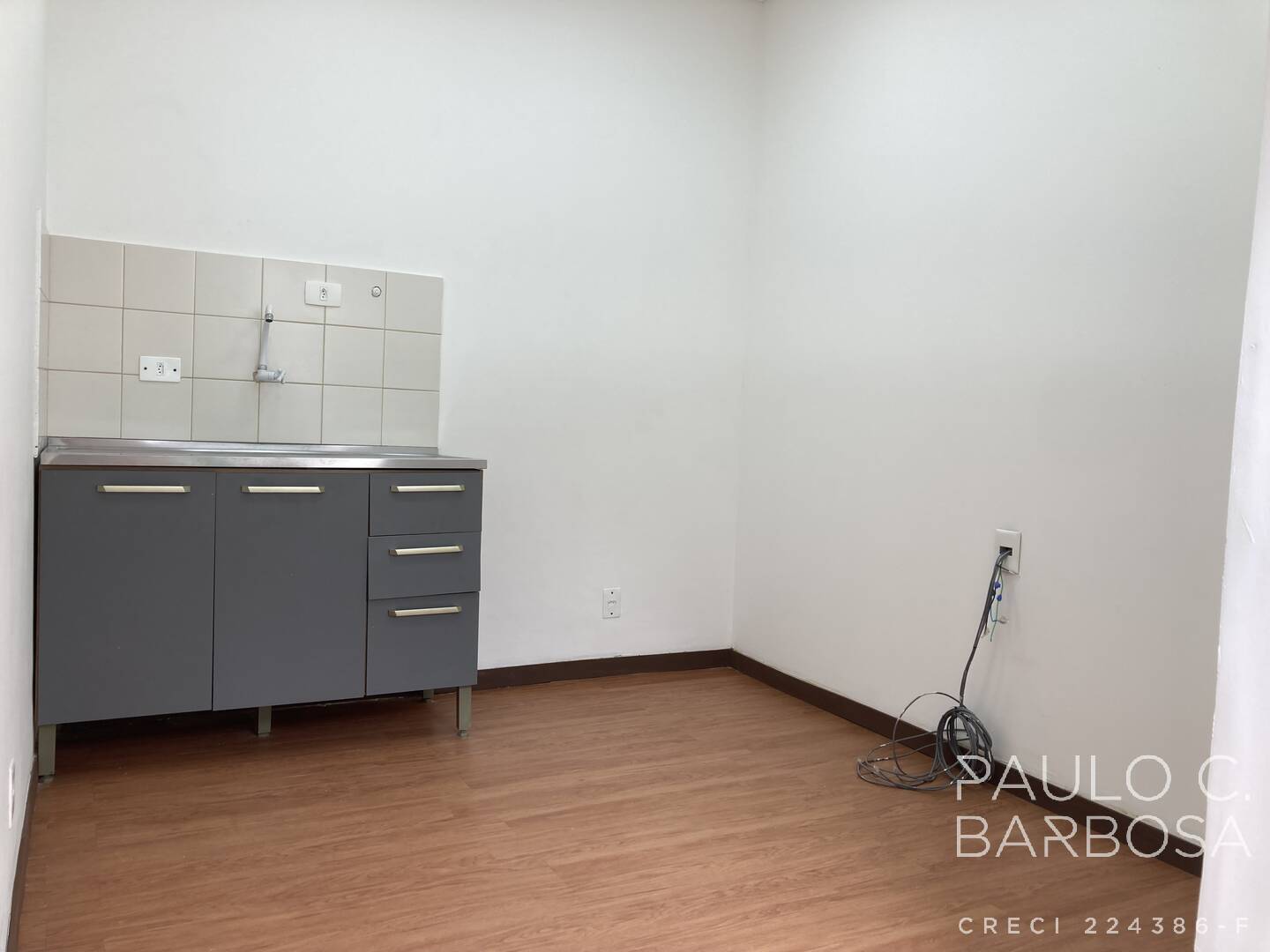 Sala-Conjunto, 130 m² - Foto 14