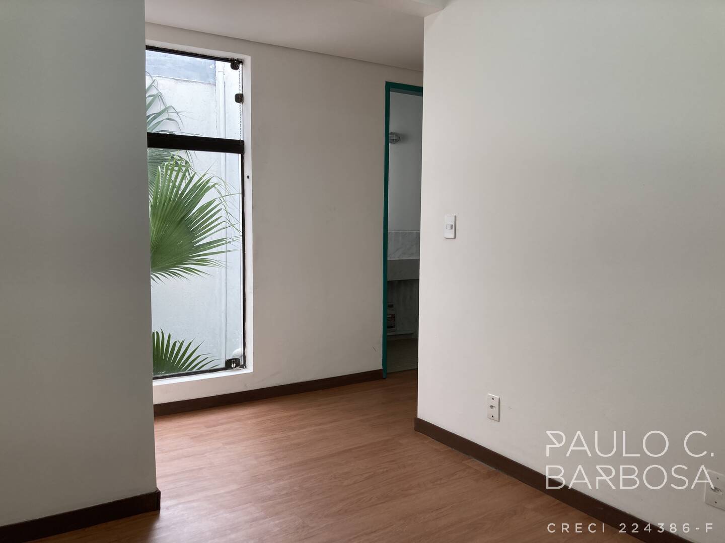 Sala-Conjunto, 130 m² - Foto 13