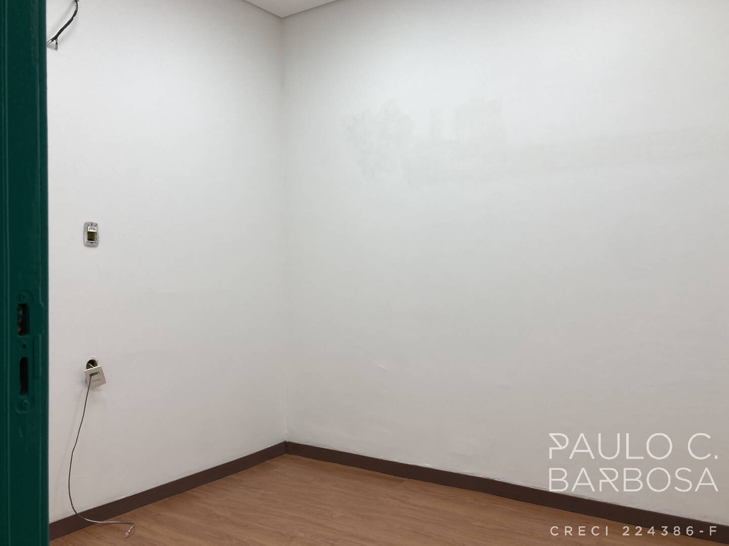 Sala-Conjunto, 130 m² - Foto 15