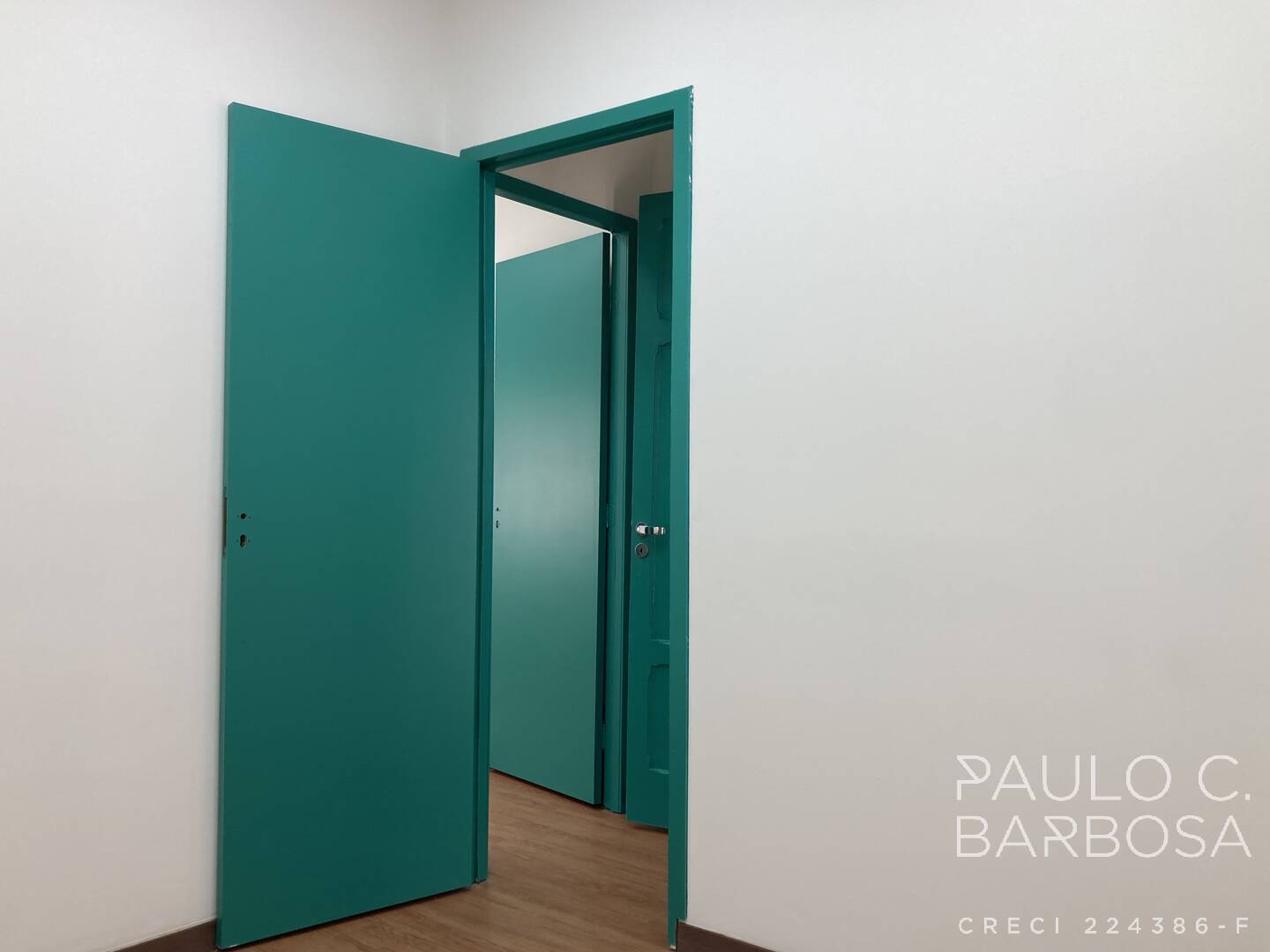 Sala-Conjunto, 130 m² - Foto 16