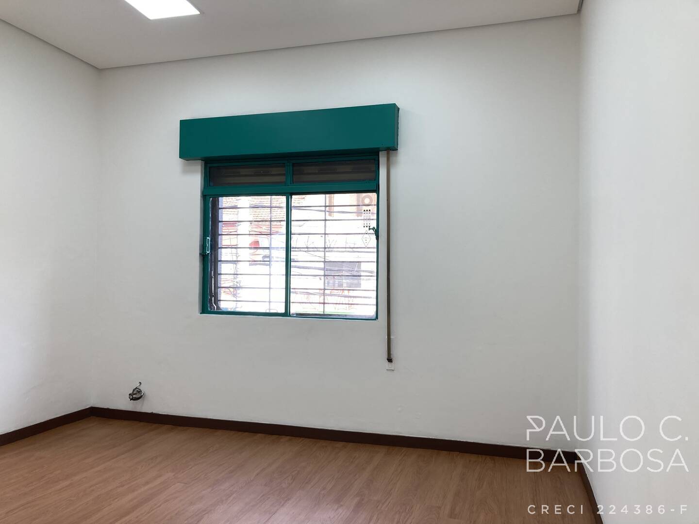 Sala-Conjunto, 130 m² - Foto 17