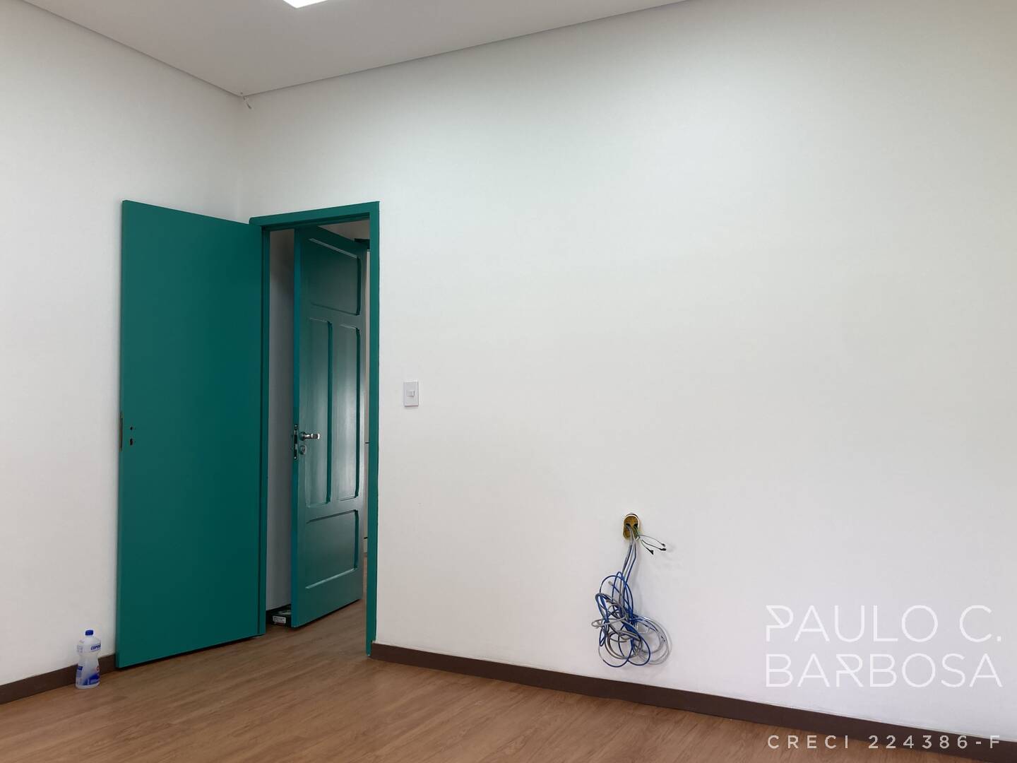 Sala-Conjunto, 130 m² - Foto 18
