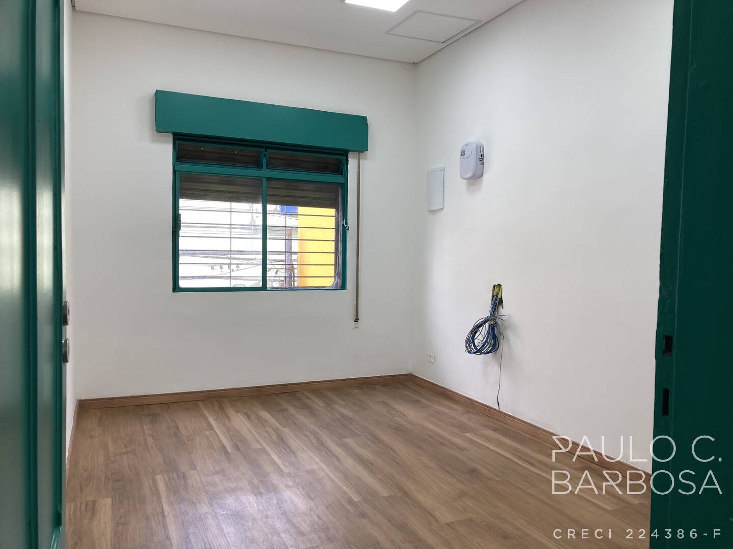 Sala-Conjunto, 130 m² - Foto 19