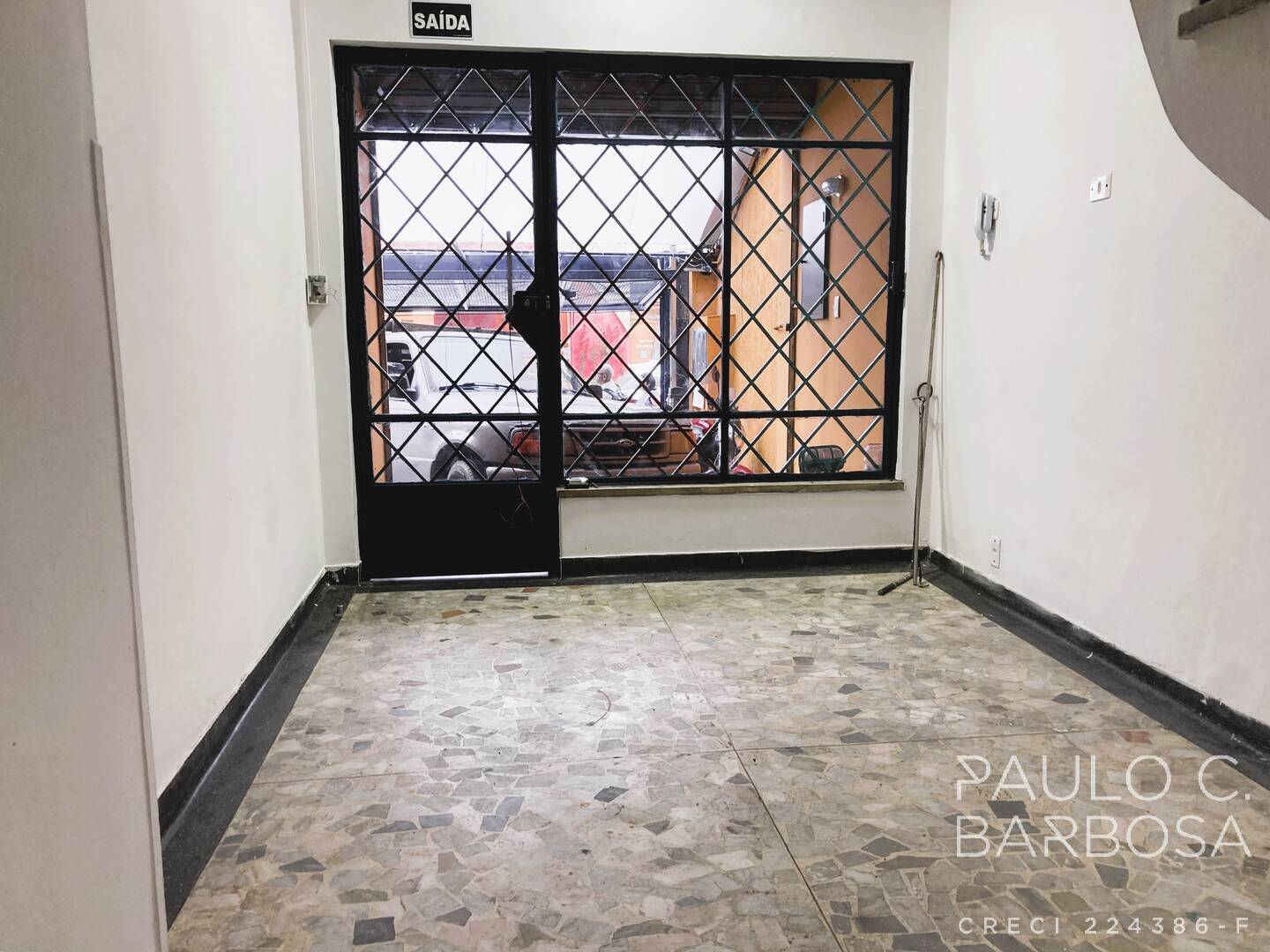 Sala-Conjunto, 130 m² - Foto 25