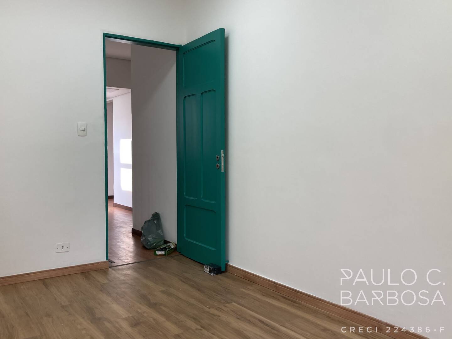 Sala-Conjunto, 130 m² - Foto 21