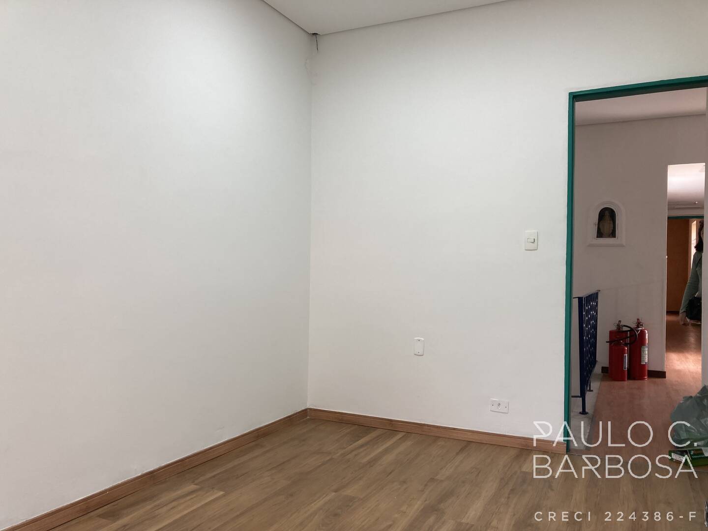 Sala-Conjunto, 130 m² - Foto 20